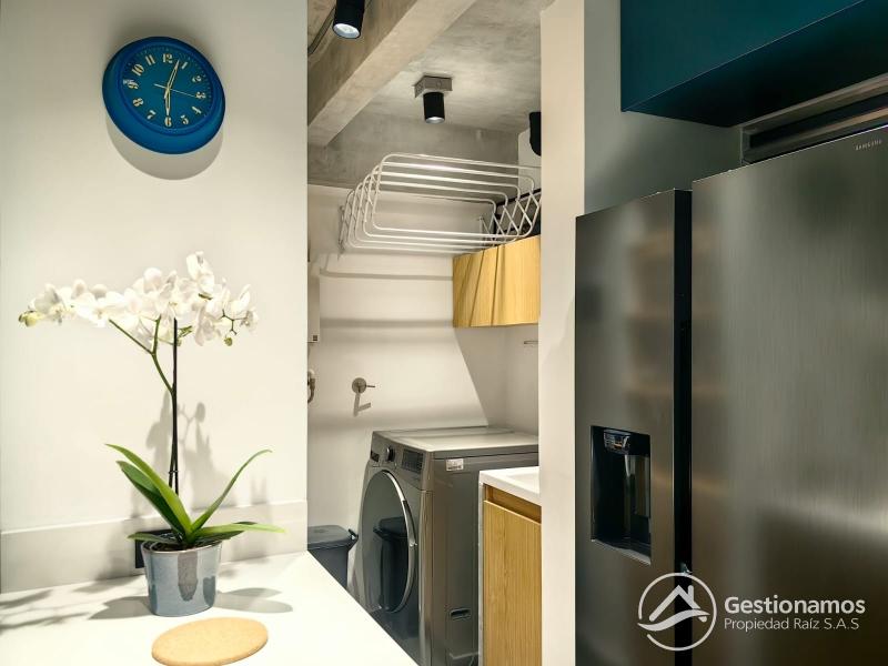 WhatsApp Image 2026-04-10 at 8.30.30 AM (3).jpeg